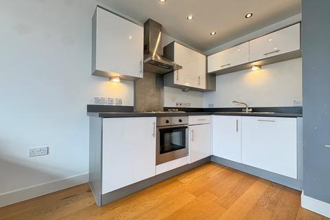 1 bedroom flat to rent, Monk Bridge Road, Meanwood, Leeds, LS6