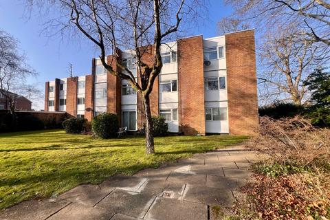 undefined, Cwrt Ty-Mynydd, Radyr, Cardiff