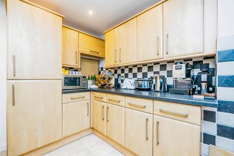 undefined, Cwrt Ty-Mynydd, Radyr, Cardiff