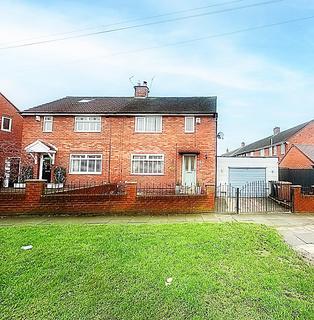 undefined, Churchill Street, Wallsend