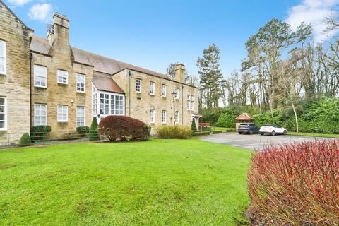 2 bedroom flat for sale, Jill Kilner Drive, Burley In Wharfedale, Ilkley