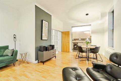 2 bedroom flat for sale, Jill Kilner Drive, Burley In Wharfedale, Ilkley