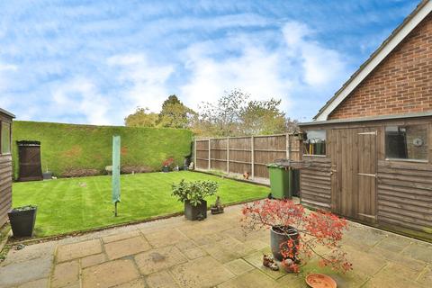 undefined, Hamilton Close, Watton, Thetford