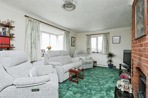 undefined, Hamilton Close, Watton, Thetford