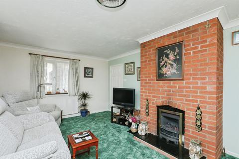 undefined, Hamilton Close, Watton, Thetford