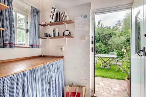 3 bedroom character property for sale, Mill Common Road, Ridlington, North Walsham