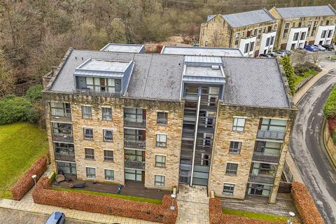 2 bedroom apartment for sale, Deakins Mill Way, Egerton, Bolton
