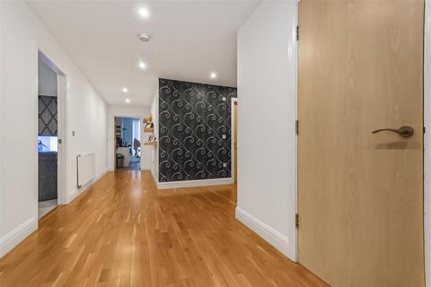2 bedroom apartment for sale, Deakins Mill Way, Egerton, Bolton