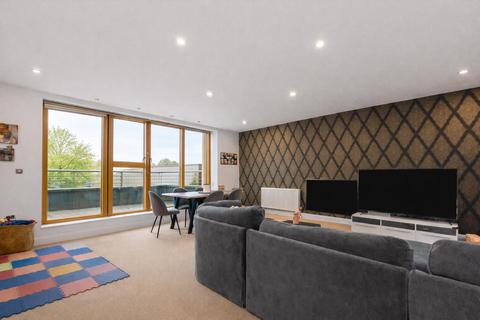 2 bedroom apartment for sale, Deakins Mill Way, Egerton, Bolton