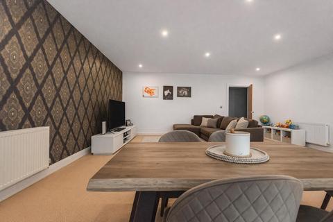 2 bedroom apartment for sale, Deakins Mill Way, Egerton, Bolton