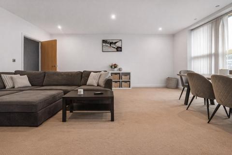 2 bedroom apartment for sale, Deakins Mill Way, Egerton, Bolton