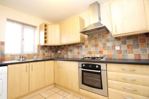 2 bedroom semi-detached house to rent, London Road, Peterborough PE2