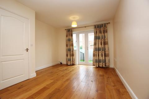 2 bedroom semi-detached house to rent, London Road, Peterborough PE2