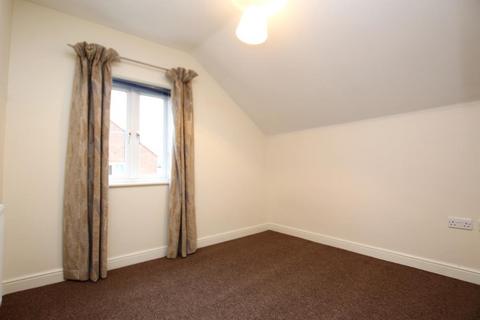 2 bedroom semi-detached house to rent, London Road, Peterborough PE2