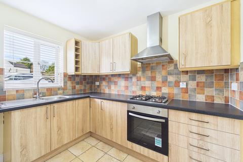 undefined, London Road, Peterborough PE2