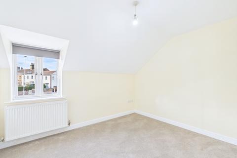 undefined, London Road, Peterborough PE2