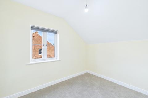 undefined, London Road, Peterborough PE2