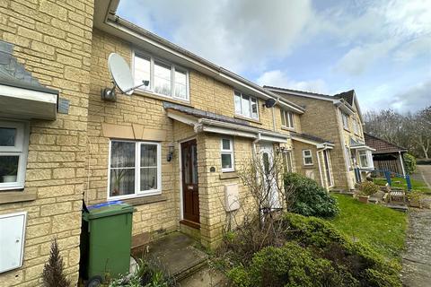 undefined, Stainers Way, Chippenham