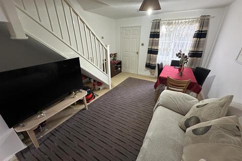 undefined, Stainers Way, Chippenham