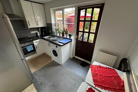 undefined, Stainers Way, Chippenham