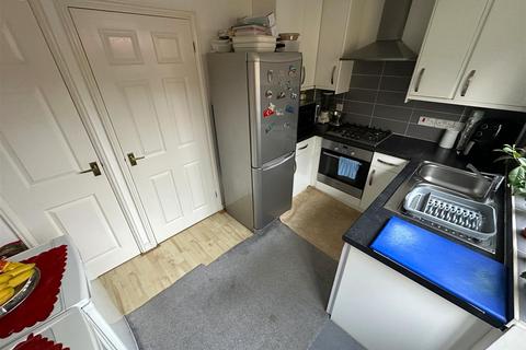 undefined, Stainers Way, Chippenham