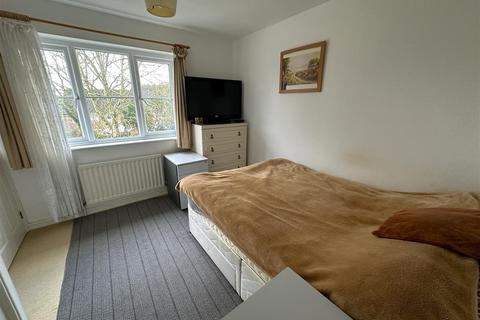 undefined, Stainers Way, Chippenham