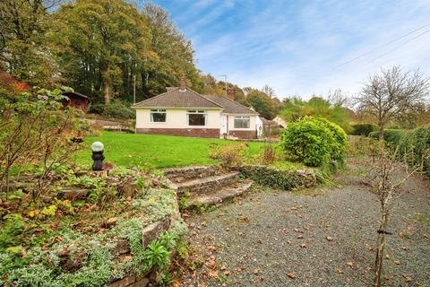 undefined, Dorchester Road, Frampton, Dorchester