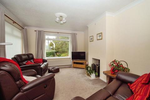 undefined, Dorchester Road, Frampton, Dorchester