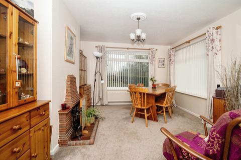 undefined, Dorchester Road, Frampton, Dorchester