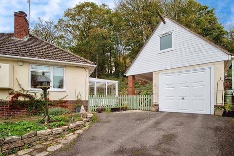 undefined, Dorchester Road, Frampton, Dorchester