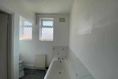 undefined, The Boulevard, Great Sutton, Cheshire, CH66 7DX