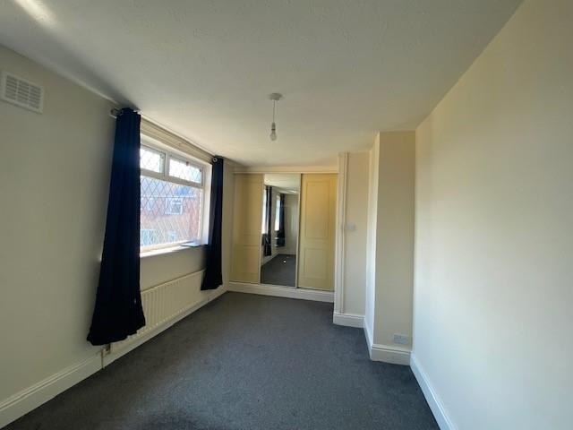 Main Bedroom.jpg