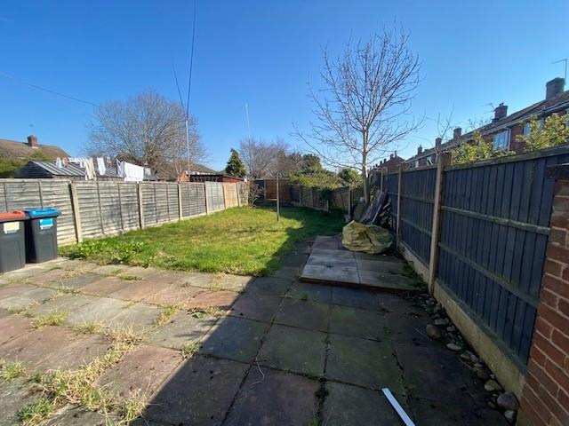 Rear Garden.jpg