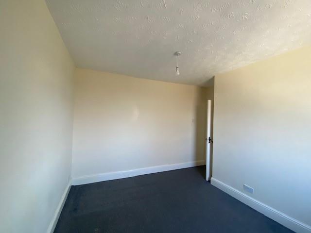 Second Bedroom 2.jpg