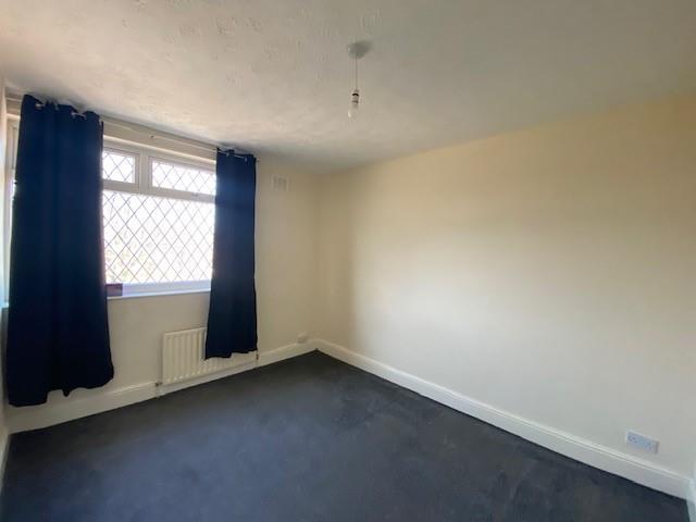 Second Bedroom 3.jpg