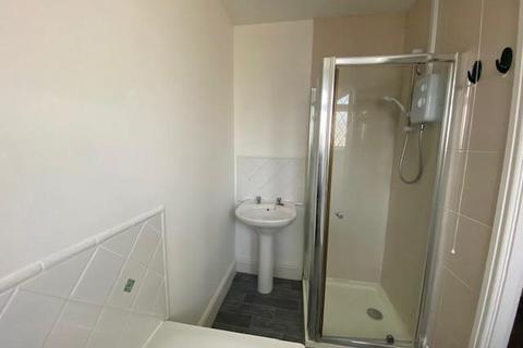 undefined, The Boulevard, Great Sutton, Cheshire, CH66 7DX