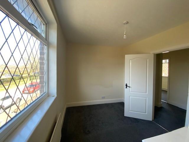 Bedroom 3.jpg