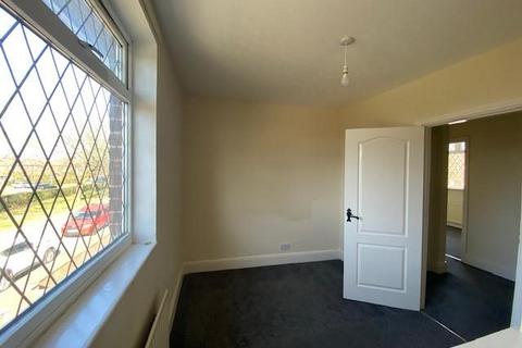 undefined, The Boulevard, Great Sutton, Cheshire, CH66 7DX