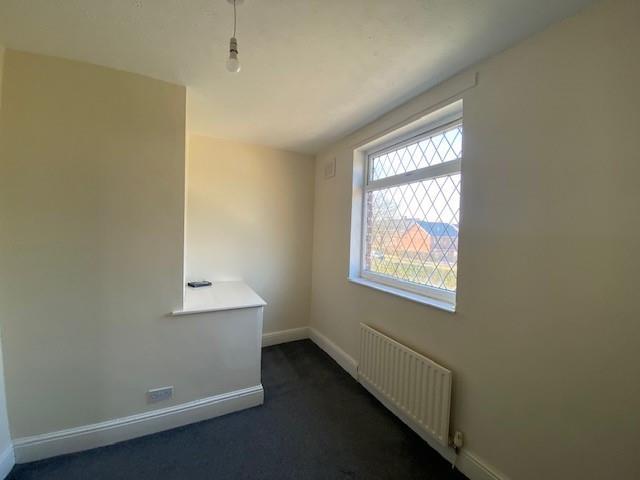Bedroom 3 A.jpg