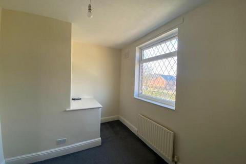 undefined, The Boulevard, Great Sutton, Cheshire, CH66 7DX