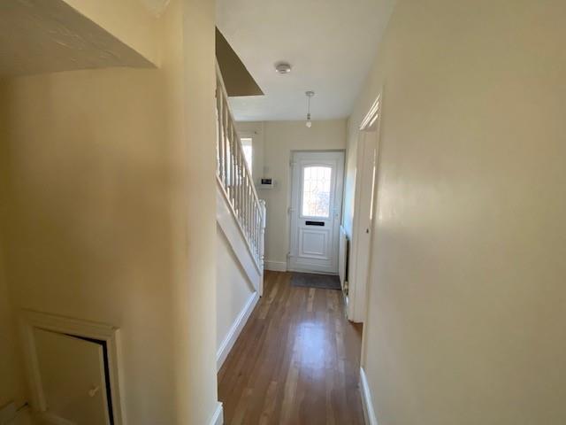 Hall.jpg