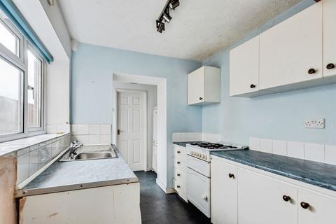 3 bedroom terraced house for sale, High Street, Haydon Wick, SWINDON