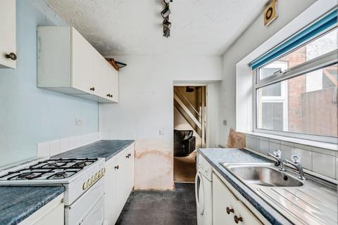 3 bedroom terraced house for sale, High Street, Haydon Wick, SWINDON