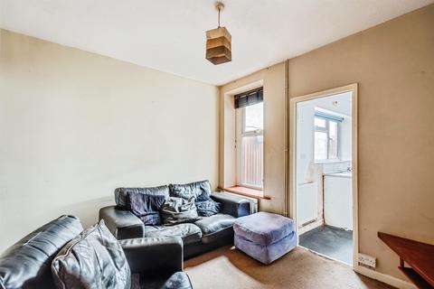 3 bedroom terraced house for sale, High Street, Haydon Wick, SWINDON