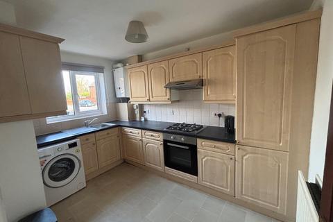 undefined, High Street, Cranfield, Bedford, MK43