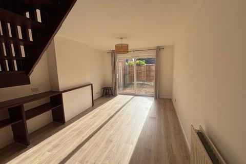 undefined, High Street, Cranfield, Bedford, MK43