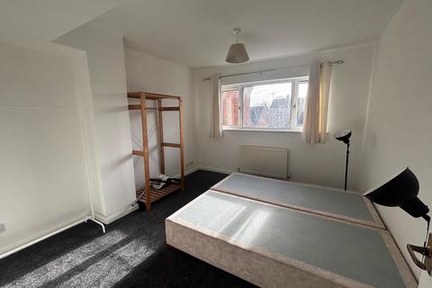undefined, High Street, Cranfield, Bedford, MK43