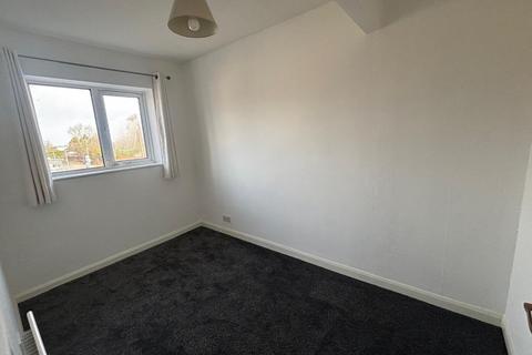undefined, High Street, Cranfield, Bedford, MK43