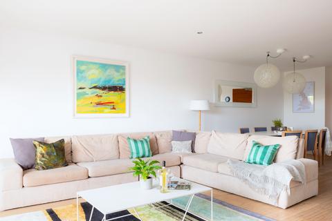 3 bedroom flat for sale, Trebetherick, PL27