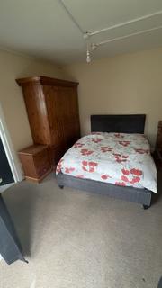 1 bedroom in a house share to rent, 1 Bed Flat Available In Sparkhill B11